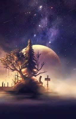 Random Poems