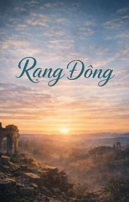 Rạng Đông