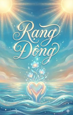 Rạng Đông