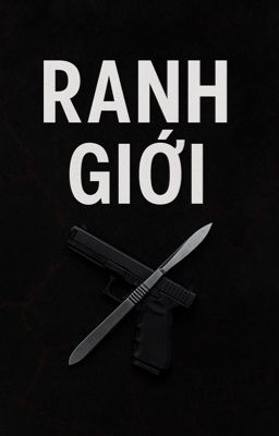 Ranh Giới