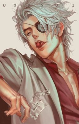 Re : Gamble