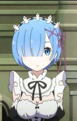 Re:ZeroXTu5Tien
