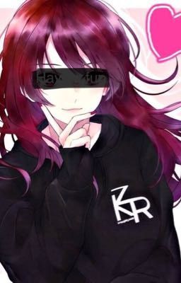 Reader x Everything