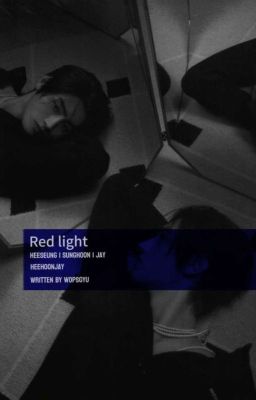 Red Light