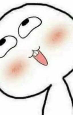 Repost để đọc off