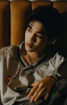 [Rhycap] 