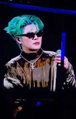 [ RHYCAP ] TRAP