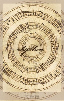 rhythm
