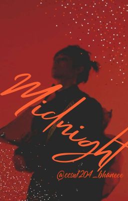[ricsun] midnight 