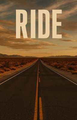 RIDE