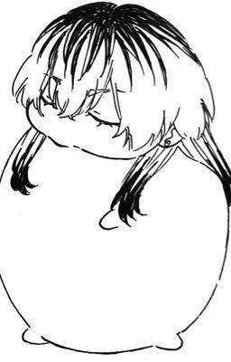 [ RinRan ] Ya'aburnee