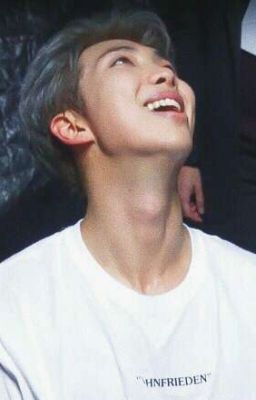 RM