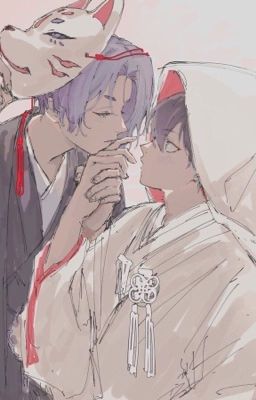 [Rois] Untitled 