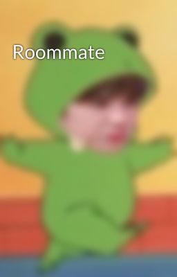 Roommate