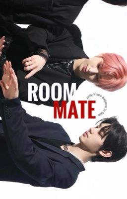 ROOMMATE