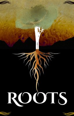 ROOTS | RỄ BÉN
