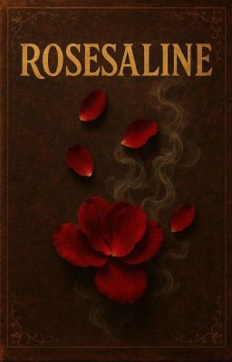 ROSESALINE