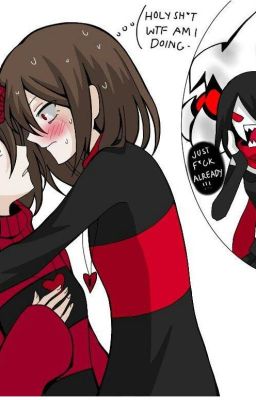 RoseTale