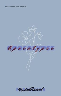 [RR] Apocalypse