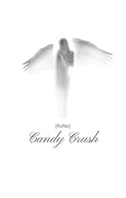RR | Candy crush