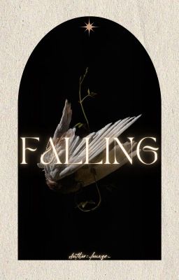 [RR] Falling
