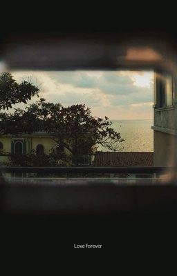 ruhends | for u