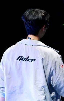 Ruker | Mập mờ 