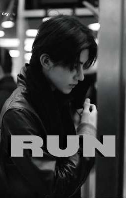 run - os