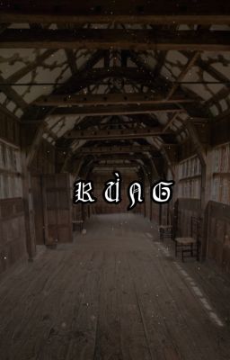 RỪNG