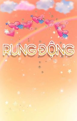 Rung Động