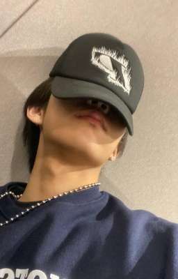 ryulwoo