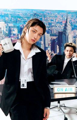 |RYULWOO| C-cret