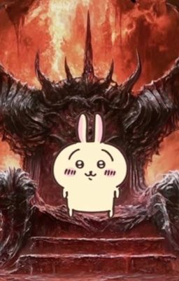 ryulwoo | doki doki