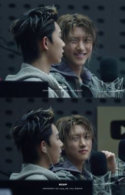 [ Ryulwoo ] Em