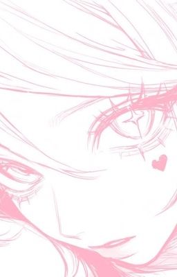 [ryulwoo] ✿ răng sún