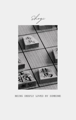 ryulwoo - shogi
