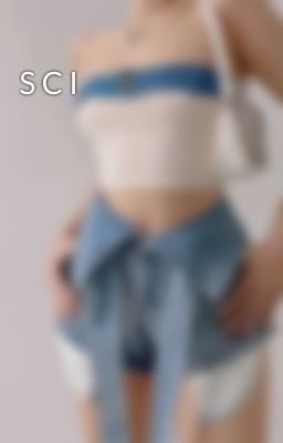 S C I