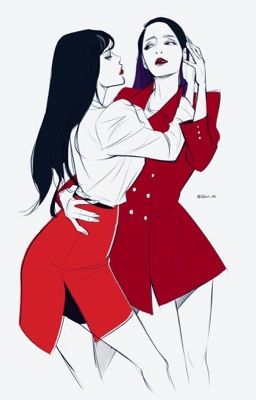 s & m