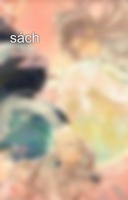 sách