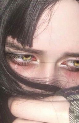 Sadness🥀