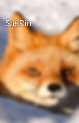 SaeRin