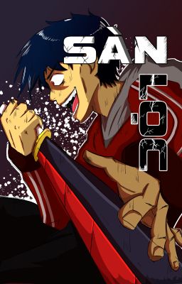 Sàn Lọc