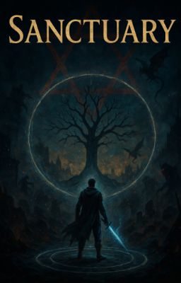SANCTUARY
