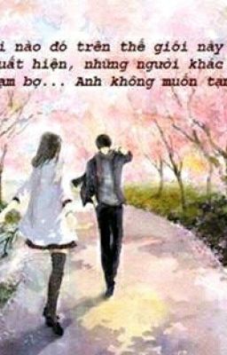 SAPHIA đỏ!