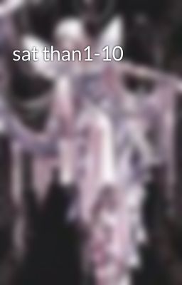 sat than1-10