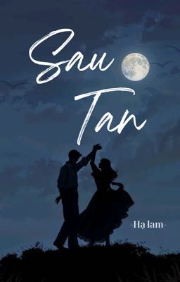 Sau tan