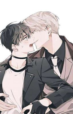 SAY