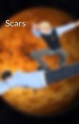 Scars