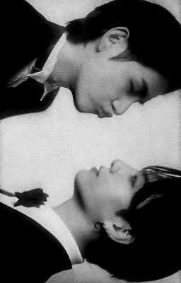  schlemiel.kookv