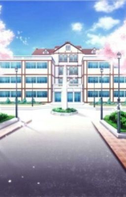 School Idol